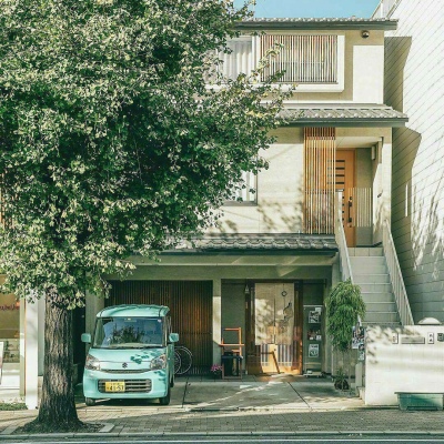 Furry角色动作绘画技巧福瑞交流群