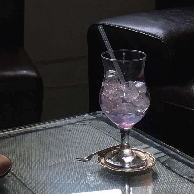 Furry插画灵感合集Furry群